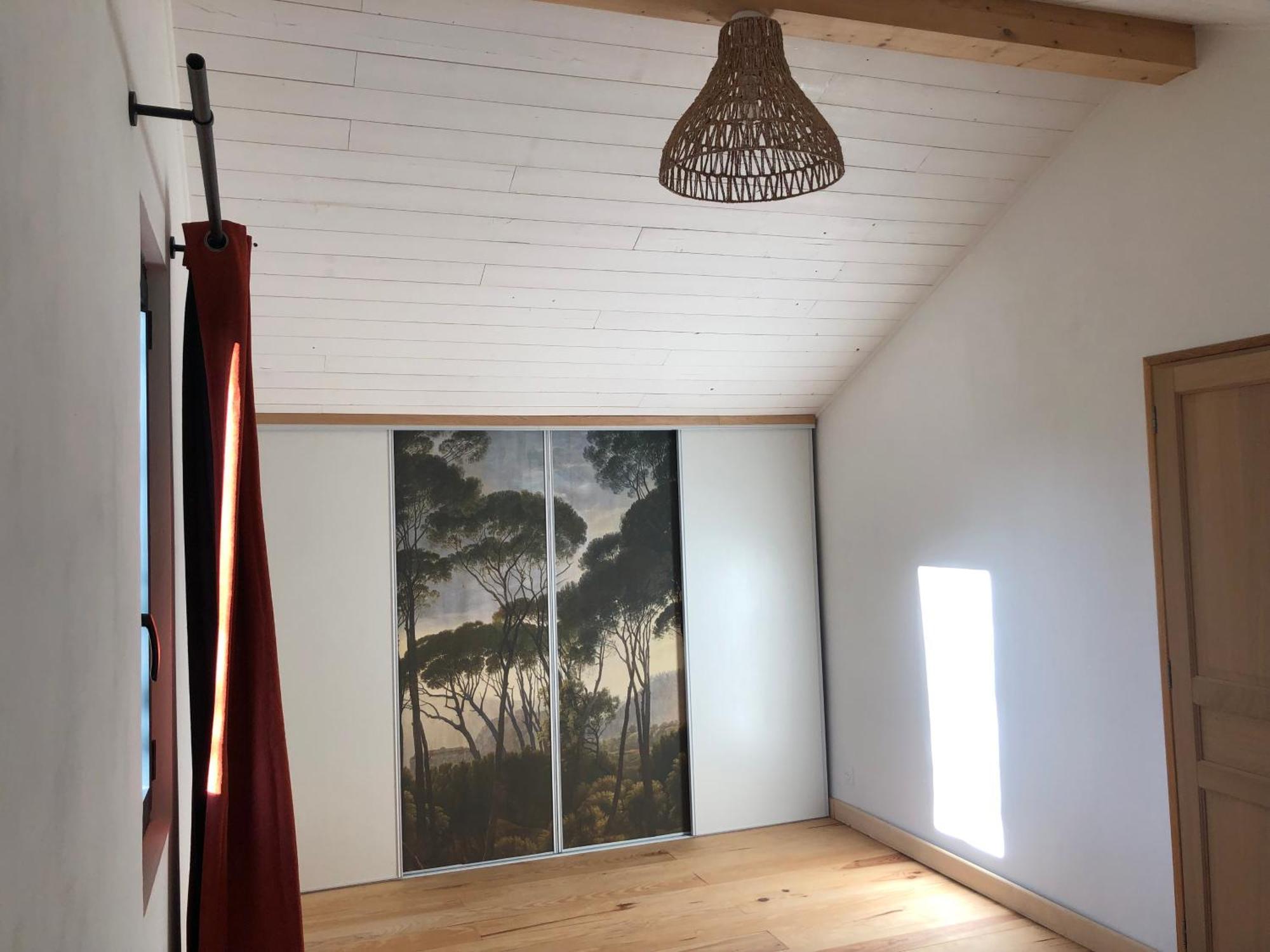 Lodge Evasion Fleurie Proche St Emilion Guillac  Εξωτερικό φωτογραφία